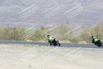 media/Apr-20-2025-CVMA (Sun) [[39090e8767]]/Race 7-Middleweight Shootout/